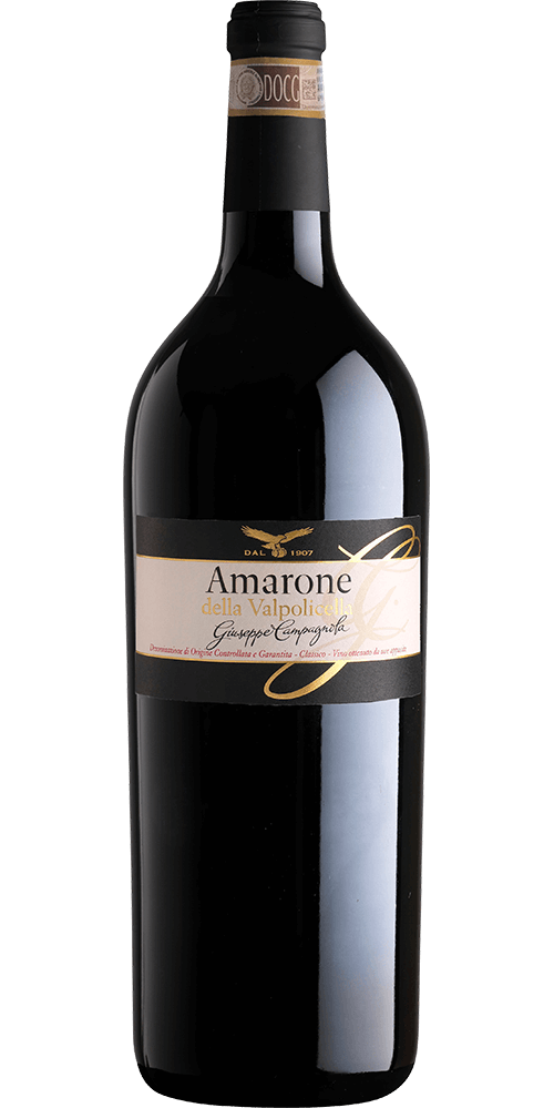 Amarone Campagnola