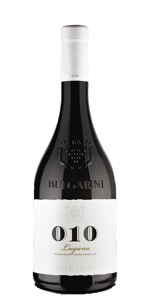 Lugana 010