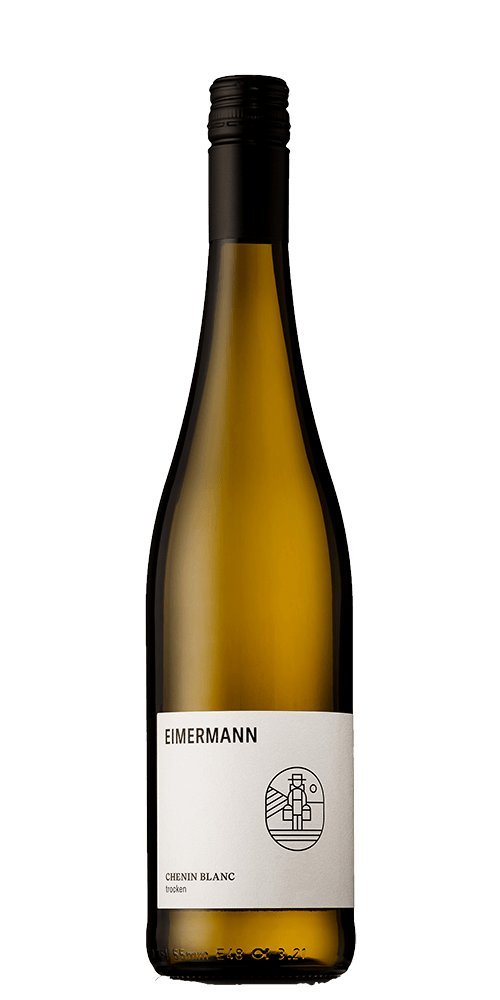 Chenin Blanc