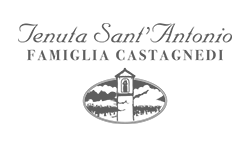 Tenuta Sant'Antonio