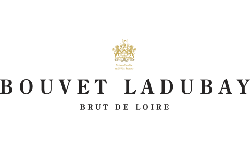 Bouvet-Ladubay