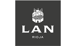 Bodegas Lan S.A.