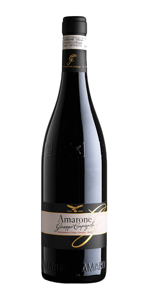 Amarone Campagnola