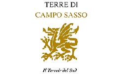 Terre di Campo Sasso