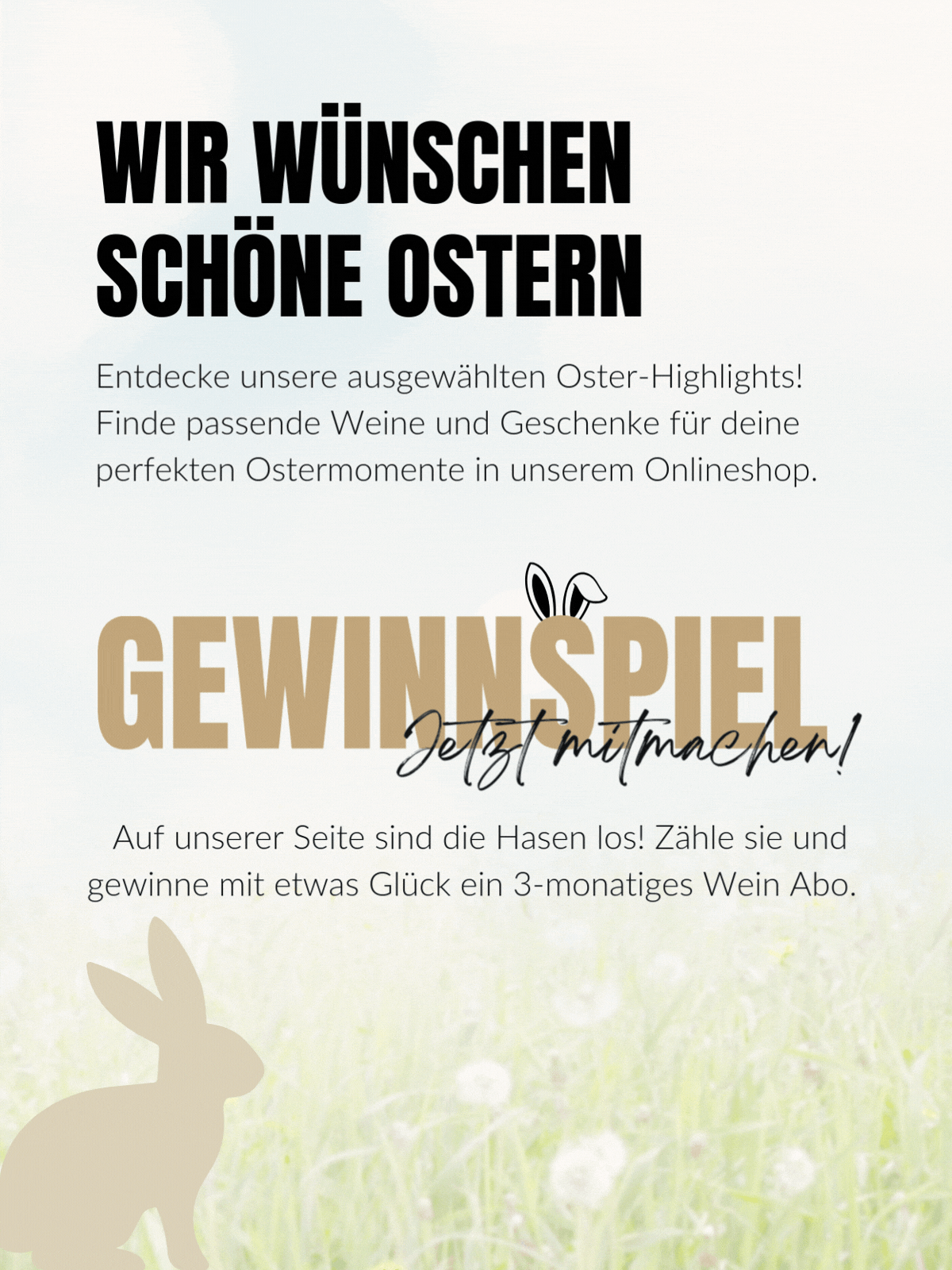 wein-moment-ostern-banner-mobil