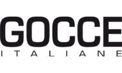 Gocce