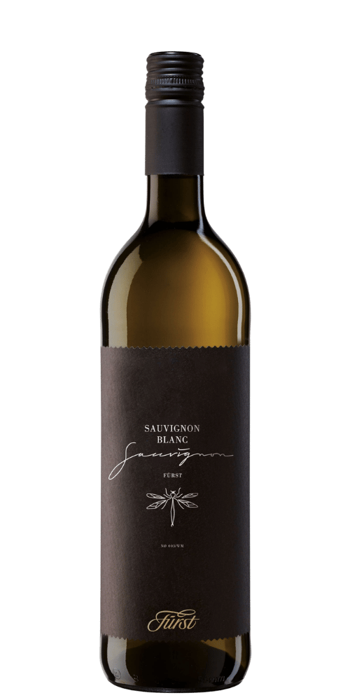 Sauvignon Blanc Fürst