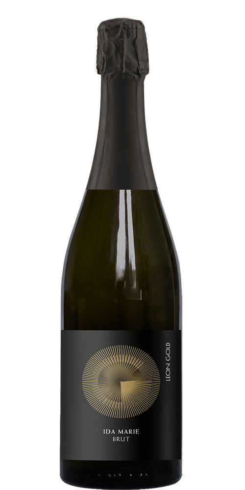 Ida Marie Brut