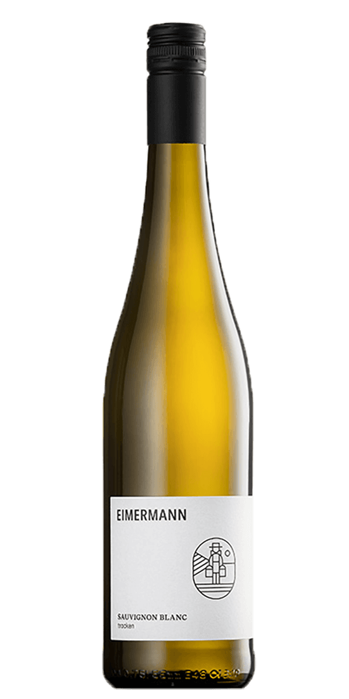 Sauvignon Blanc Eimermann