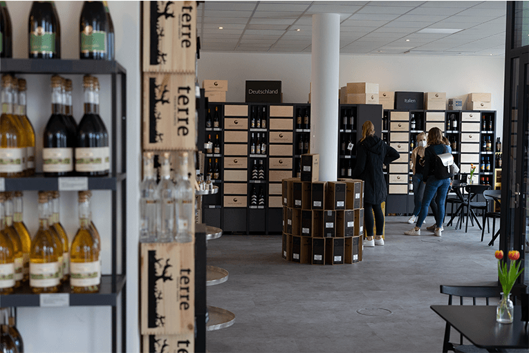 Weinhandlung-cafe-ludwigsburg-events-titel