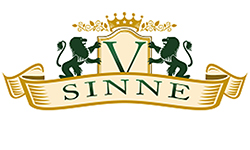 V-Sinne Gin