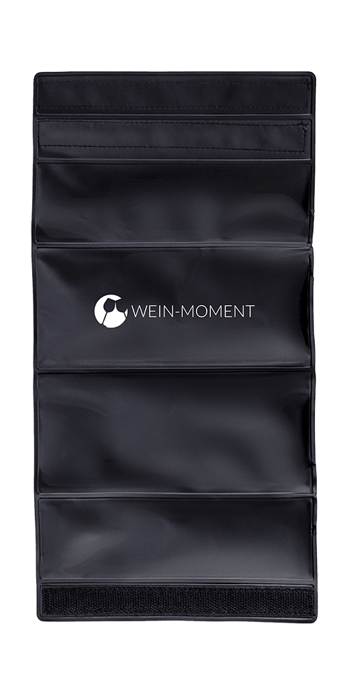 WEIN-MOMENT Kühlmanschette