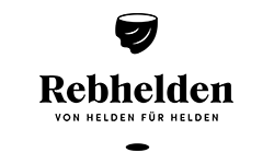 Rebhelden