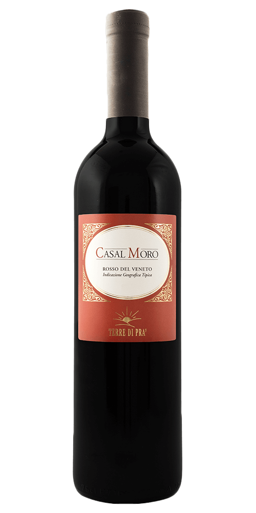 Casal Moro del Veneto