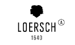 Weingut Alexander Loersch