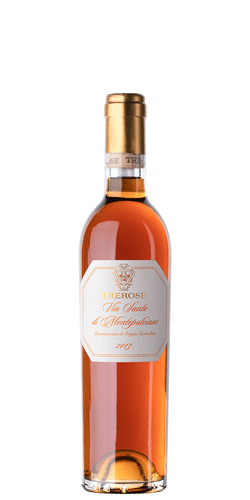 Vin Santo di Montepulciano DOC