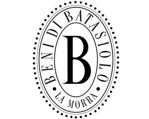 Batasiolo