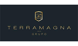 Terramagna