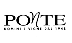 Ponte