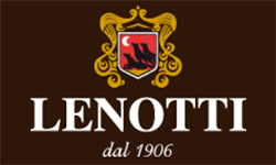 Lenotti