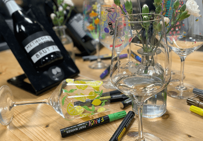 Kreativ Events
