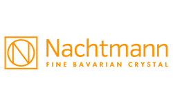 Nachtmann