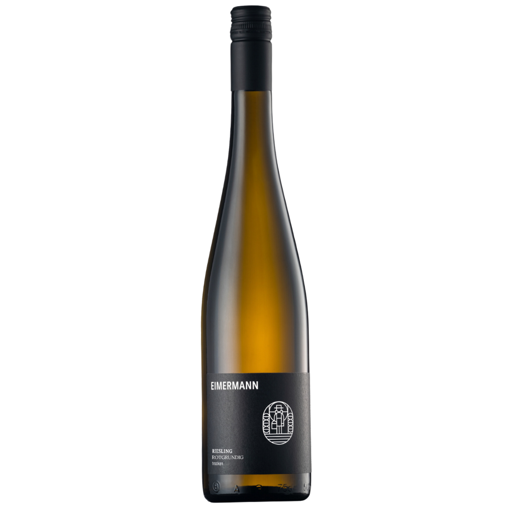 Riesling Rotgrundig