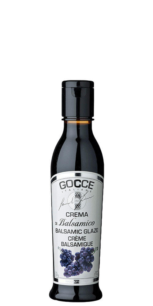 Crema di Balsamico