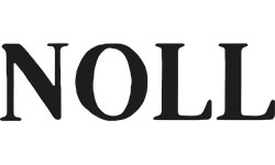 Weingut Noll