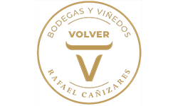 Bodegas Volver