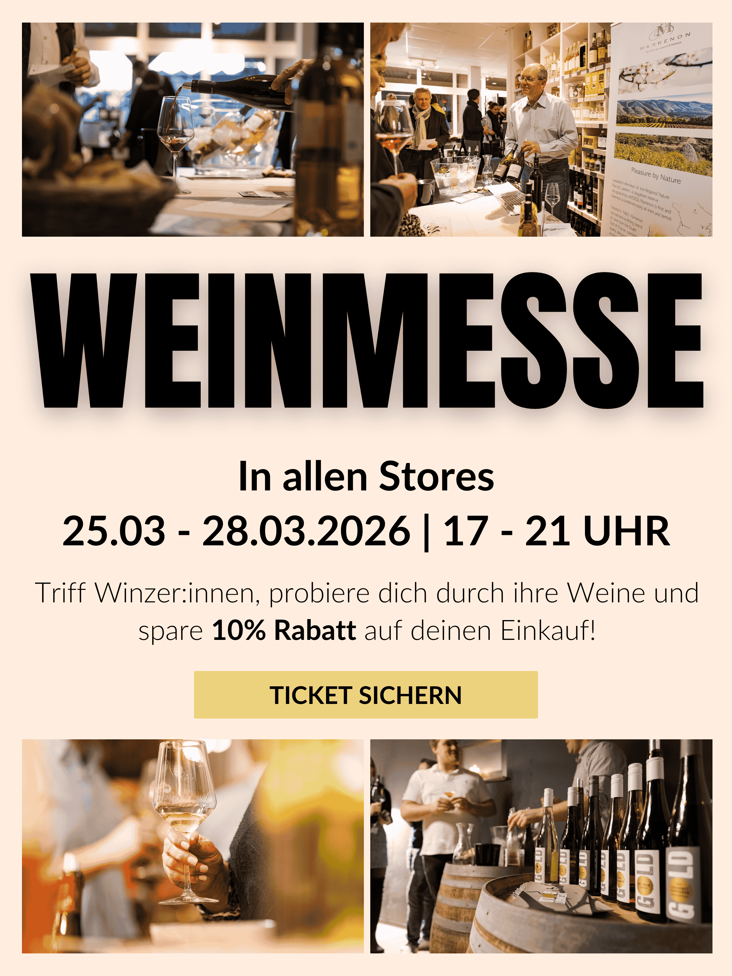 Weinmesse 2026 (1)