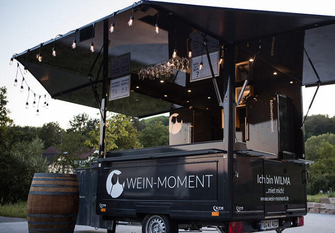 Tasting X Carculture