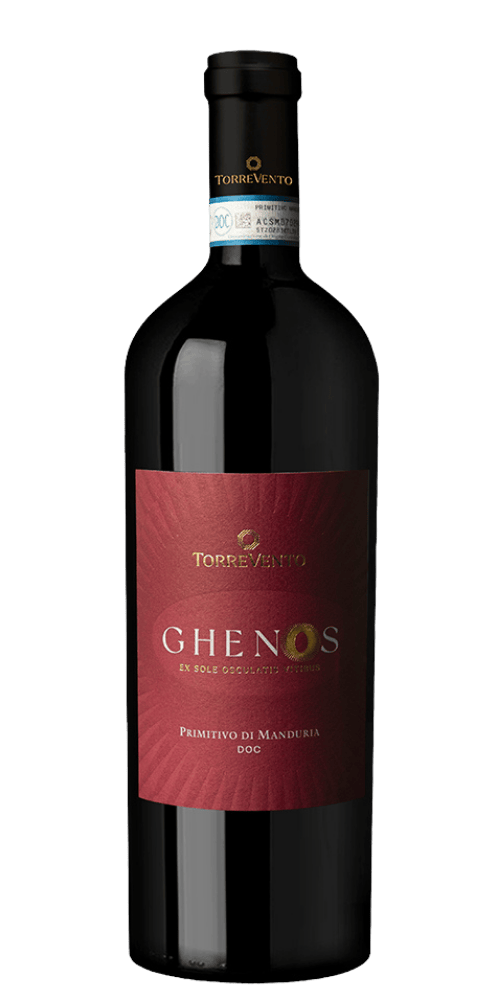 Ghenos