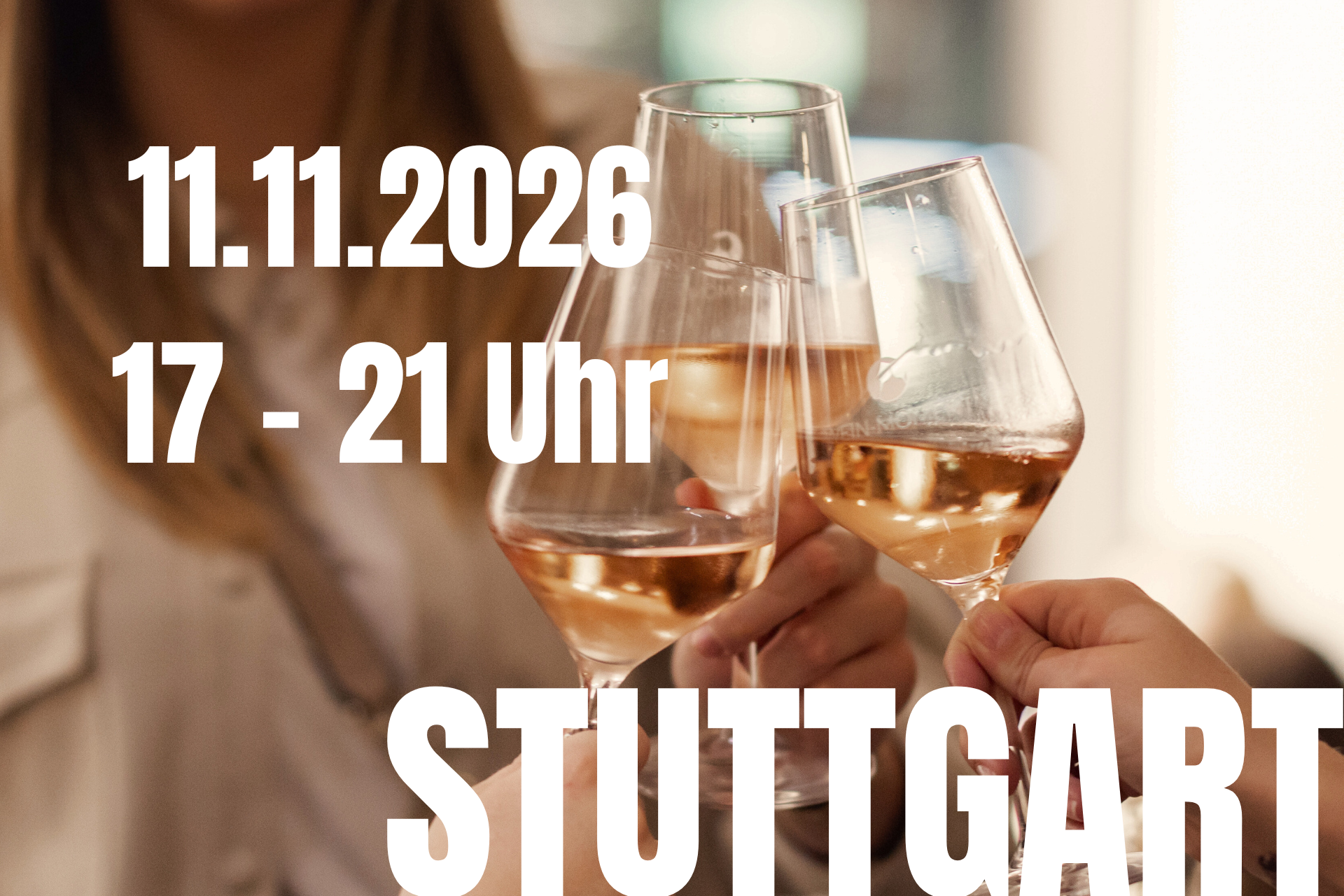 StuttgartWM11