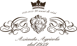 Az. Agr. Cà dei Frati