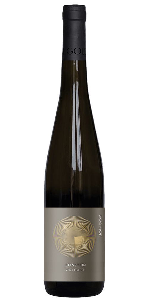 Beinstein Zweigelt