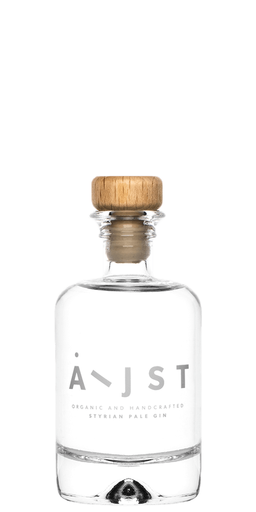Aeijst