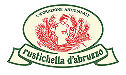 Rustichella