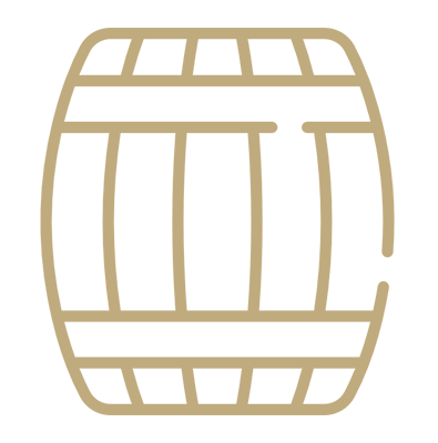 Lageranteil