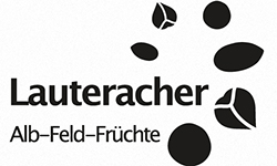 Lauteracher