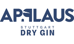 Applaus