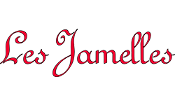 Les Jamelles