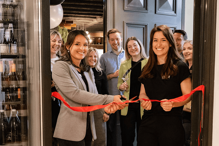 weinhandlung-events-muenchen-titel