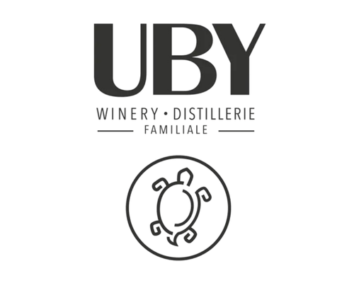 Domaine UBY