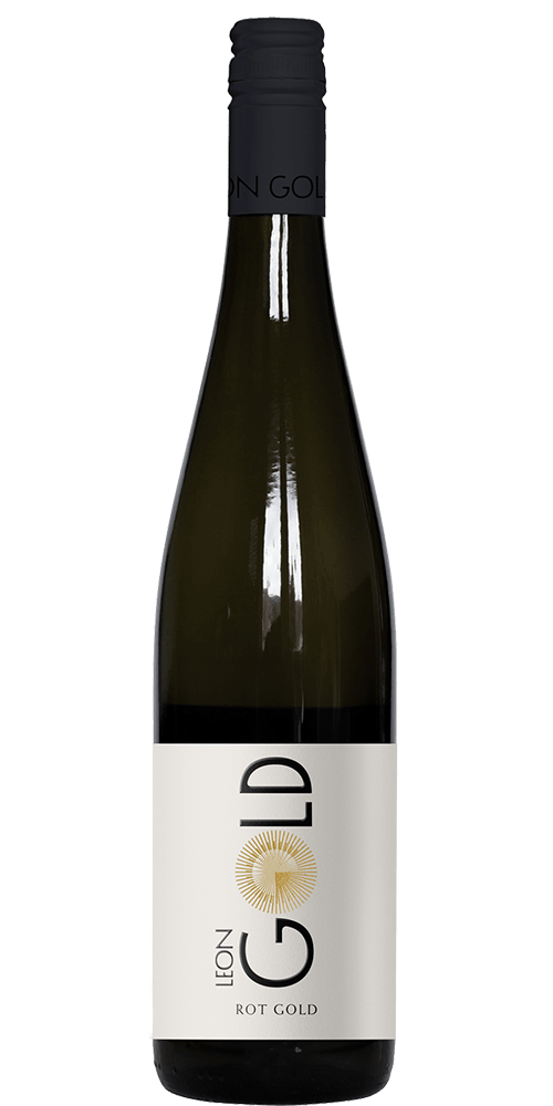 Rot Gold