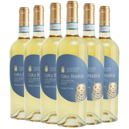 Dolce Vita - 6er Paket