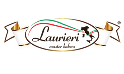 Laurieri
