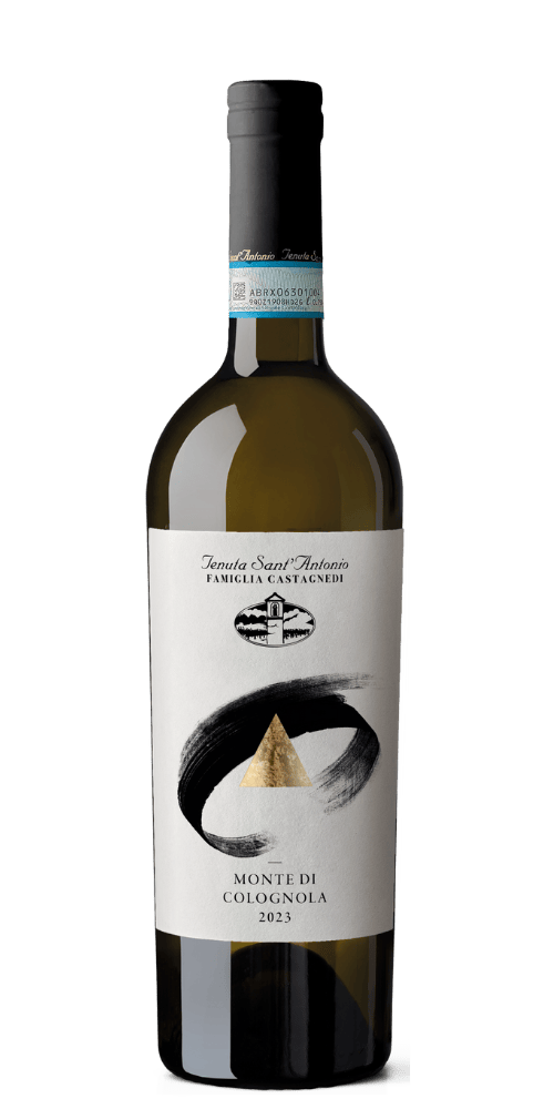 Soave Monte di Colognola DOC