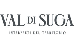Val di Suga