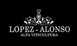 López-Alonso Alta Viticultura